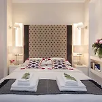 Merchant Liston Suite